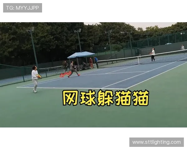 南京网球队技术探讨：提升球员技能与战术的全方位分析