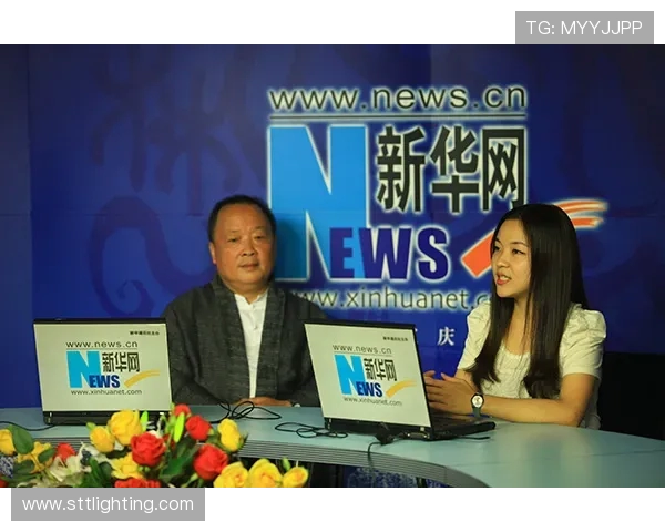 周芳专访：从职业赛场到电竞文化的传承与发展之路