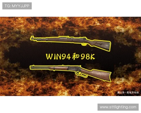 和平精英热议BLG心理素质争议引发玩家热烈讨论与反思