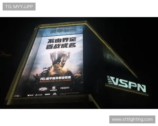 和平精英战术解析：WE战队的阵地战体系与战略布局探讨