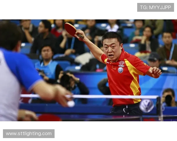 广州乒乓球队以79分稳居联赛积分榜首位展现强劲实力