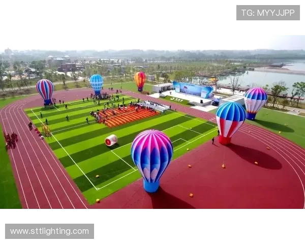 广州极限运动队荣登全国比赛经验排行榜第五名的背后故事与成就分析