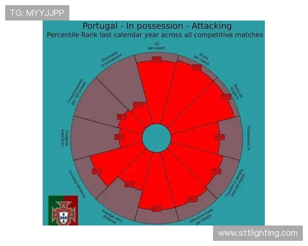 广州排球队在欧锦赛中的意识表现与战术分析探讨
