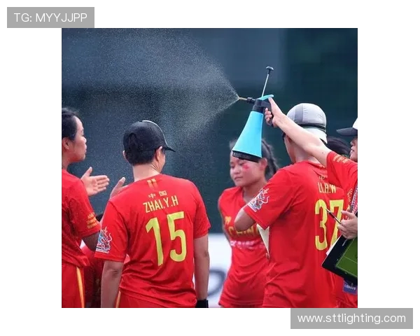 广州飞盘队反击战术解析与赛事表现全面解读