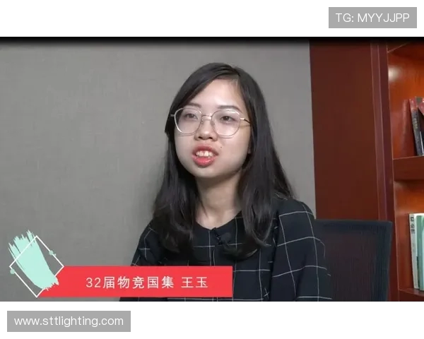 张强独家分享羽毛球技巧与心得助你提升竞技水平与乐趣