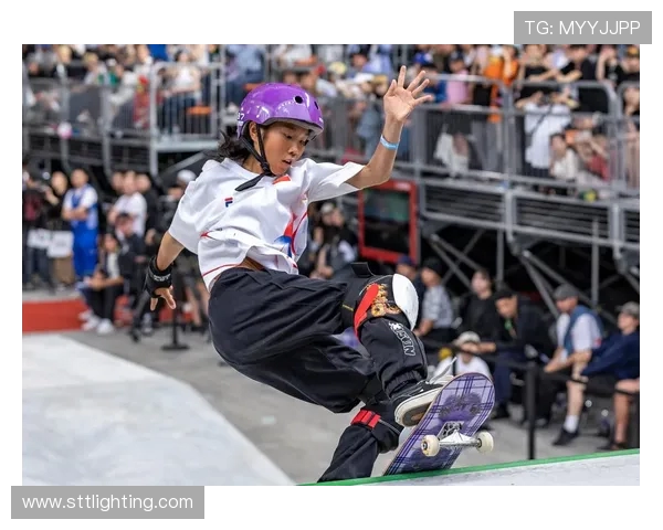 成都滑板队与武汉滑板队赛后分析实力对比与未来展望