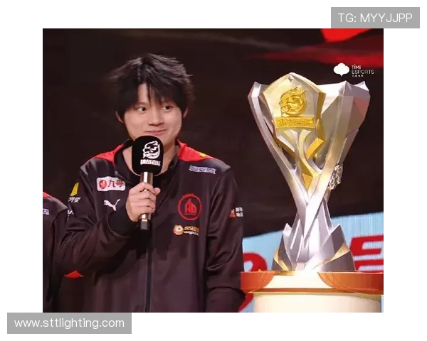 挑战者杯分析：WE战队选手个人能力的全面评估与表现观察