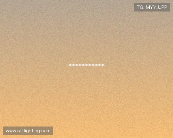 李丽独家分享王者荣耀游戏心得与技巧助你快速提升战斗力