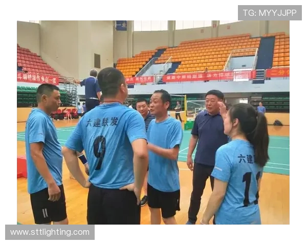 杭州排球队的拼搏历程与成长故事全景纪实