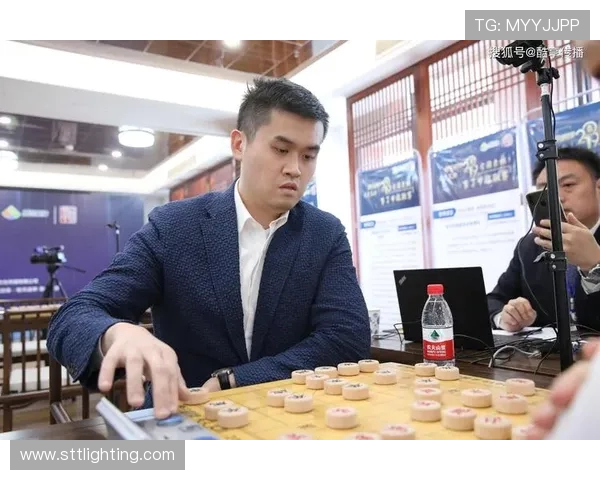 杭州羽毛球队以84分稳居冠军赛积分榜首位展现强劲实力