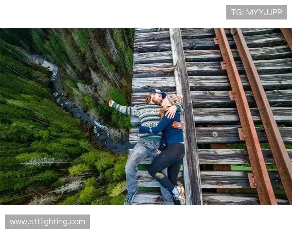 极限运动的魅力与挑战黄芳分享她的冒险人生与成长故事