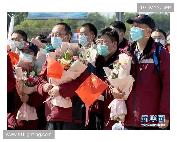 武汉排球队的转型之路探索与创新的全新篇章
