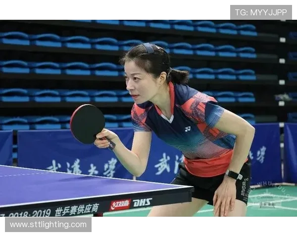 武汉乒乓球队整体压制表现分析及其对比赛结果的影响探讨