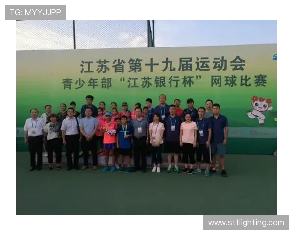 武汉网球队在锦标赛中的战术表现分析与点评探讨